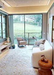 Dunearn House (D11), Apartment #599280101